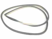 T?rgummis 6231260100A0 Toyota Land Cruiser (J12) Hardtop Gel?ndewagen 3.0 D-4D 16V (1KDFTV) 2007