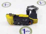 Türschloss Rechts Hinten 30699757 Volvo XC90 I SUV 2.4 D5 20V (D5244T4) 2006