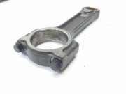 Pleuel 7701475074 Renault II FKW0 Profesional