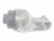 Ölfiltergehäuse 03D115403D Seat 1.2 12V (69 CV) 2012
