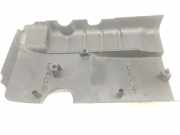 Schutzkappe Motor 06D103925A Audi A4 Avant (B7) Kombi 2.0 TFSI 20V (BWE) 2006