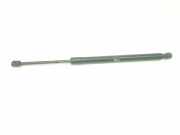 Gasdruckfedern Set Hinten 1T0827550H Volkswagen Touran (1T1/T2) Großraumlimousine 1.6 TDI 16V (CAYC) 2015 CAYC