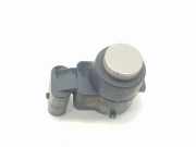 Parken-Sensoren VOOR 66206951674 BMW SERIE 1 CABRIO 2.0 Turbodiesel (143 CV) 2010