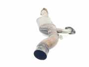 Katalysator 4M0254450T Audi 4MN 50 TDI QUATTRO S LINE