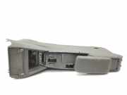 Armlehne MIDDEN 98348907ZD Citroën C4 Berline (BA/BB/BC) Schrägheck 5-drs 1.2 PureTech 130 12V (EB2ADTS(HNS)) 2021