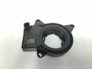 Lenkwinkelsensor 479452659R Renault Clio IV (5R) Schrägheck 5-drs 1.5 dCi 75 FAP (K9K-628(K9K-E6)) 2019
