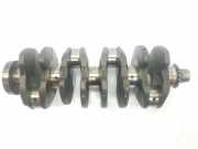 Kurbelwelle 038105021AA Audi A3 (8P1) Schrägheck 3-drs 2.0 TDI 16V (BKD) 2004