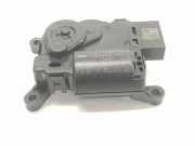 Luftklappe Stellmotor 5WA907511C Audi Q3 (F3B) SUV 2.0 35 TDI 16V (DTSB) 2022