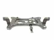 Unterrahme Vorne 3Q0199313CQ Volkswagen 1.5 16V TSI ACT (150 CV) 2023 DXDB