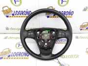 Lenker 31351045 Volvo C30 (EK/MK) Schrägheck 3-drs 1.6 D 16V (D4164T) 2006