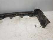 Stoßstange Hinten 1614345880 Peugeot Expert (V1/VA/VB/VE/VF/VT/VY) Van 1.5 BlueHDi 100 (DV5RUCd(YHR))