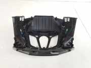 Zierleiste Interieur BM51A014L20AF Ford Focus 3 Schr?gheck 1.6 TDCi 115 (T1DA) 2014