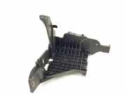 Batteriehalterung 2N0915515 Volkswagen Crafter (SY) Chassis-Cabine 2.0 TDI RWD (DREC) DREC