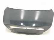 Heckklappe C2S18279 Jaguar X-type Limousine 2.0 V6 24V (YB) 2002
