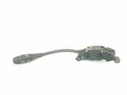 Tempomat Bedienung A0085452624 Mercedes-Benz MERCEDES CLASE CLK COUPE 2.2 CDI (150 CV) 2007