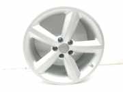 Felge 8T0601025M Audi COUPE 2.7 V6 24V TDI (190 CV) 2007
