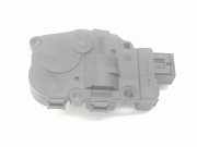 Luftklappe Stellmotor A2219066900 Mercedes-Benz C (C204) Coupé 1.8 C-180 CGI 16V BlueEfficiency (M271.820) 2011