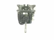 Schalthebel 1788830 Ford C-Max (DXA) Großraumlimousine 1.6 TDCi 16V (T1DA) 2011