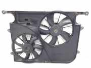 Lüfter Kühler 96837839 Opel Antara (LA6) SUV 2.0 CDTI 16V 4x4 (Z20S(Euro 4)) 2007