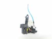 Türschloss Rechts Vorne 81320J7000 Kia CEED 1.6 CRDi (116 CV) 2018