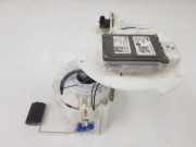 Vorförderpumpe 31110G4200 Hyundai i30 (PDEB5/PDEBB/PDEBD/PDEBE) Schrägheck 1.5 T-GDI 16V Hybrid 48V (G4LK) 2022