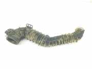 Intercooler Schlauch 7E0129615D Volkswagen Transporter T5 Van 2.0 TDI DRF (CAAC) 2009 CAAC