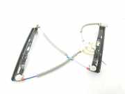 Fensterheber Links Vorne 1891065 Ford B-Max (JK8) Großraumlimousine 1.0 EcoBoost 12V 125 (M1JE(Euro 5)) 2013