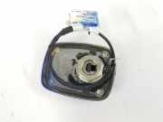 Antenne 7PP035507D Porsche Panamera (970) Liftback 4.8 V8 32V S (M48.20) 2010