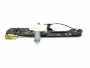 Fensterheber Rechts Hinten 51357355640 BMW X3 (F25) SUV xDrive20d 16V (B47-D20A)