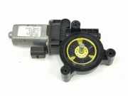 Fensterhebermotor Links Vorne 51765575 Fiat Grande Punto (199) Schrägheck 1.4 (350.A.1000) 2006