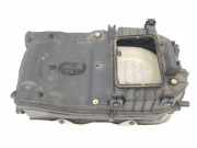 Luftfilter Komplett A6510902001 Mercedes-Benz GLK (204.7/9) SUV 2.2 220 CDI 16V BlueEff.,BlueTEC 4-Matic (OM651.912) 2011