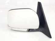 Außenspiegel Rechts 7632C670WC Mitsubishi Pajero Hardtop (V8/9) Van 3.2 DI-D 16V (4M41)