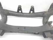 Unterrahme Hinten 6792506 BMW 3 serie (F30) Limousine 318d 2.0 16V (B47-D20A)