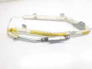 Vorhang Airbag Links VOOR 8621034000 SsangYong Premium 4x2