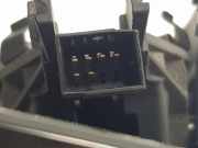 Innenspiegel 3G0857511AD Skoda BERLINA 3V3 Active