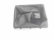 Schalthebelknopf 9841922580 Opel Astra L Sports Tourer (F4/FC/FN/FR) Kombi 1.2 Turbo 110 12V (EB2ADT(HNP))