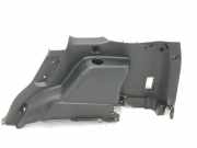 Verkleidung INTERIEUR 6473060130 Toyota Land Cruiser (J15) Hardtop Gel?ndewagen 3.0 D-4D-F 16V (1KDFTV) 2009