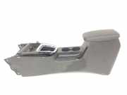 Armlehne MIDDEN 84636J7000 Kia Ceed (CDB5/CDBB) Schrägheck 5-drs 1.0i T-GDi 12V (G3LC)