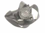 Sicherheitsgurt Links Hinten S3724330902 BMW 1 serie (F20) Schrägheck 5-drs 116d 1.6 16V Efficient Dynamics (N47-D16A) 2012