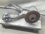 Achsschenkel Halter Links Hinten 1619266680 Peugeot Expert (V1/VA/VB/VE/VF/VT/VY) Van 1.5 BlueHDi 100 (DV5RUCd(YHR))