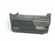 Verkleidung INTERIEUR 4476909800 Mercedes-Benz -CLASE Kombi 447 200-220 CDI-d 250 CDI-BT-d extralang (447.815) 2018