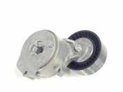 Spannrolle Steuerriemen 9841989080 Opel Astra L Sports Tourer (F4/FC/FN/FR) Kombi 1.2 Turbo 130 12V (EB2ADTS(HNS))