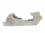 Armlehne MIDDEN 969244402R Dacia Duster (DJF) SUV 1.6 Hybrid 140 16V (H4M-632(H4M-C6))