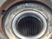 Achsschenkel Rechts Vorne 51716G4AA0 Kia Proceed (CD) Kombi 5-drs 1.0i T-GDi 12V (G3LC)