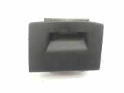 Handschuhfach 51459281950 BMW X5 (F15) SUV xDrive 35d 3.0 24V (N57-D30A) 2015