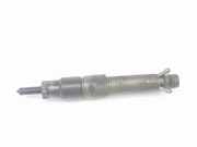 Kraftstoff-Injector 028130201T Volkswagen Golf IV (1J1) Schrägheck 1.9 TDI 110 (AHF) 2000 AHF