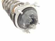 Stoßdämpfer Links Vorne 4G0413031N Audi A6 BERLINA 4GC 2.0 TDI ultra