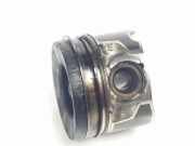 Kolben 1629032180 Opel Combo Cargo Van 1.5 CDTI 100 (D15DT(DV5RC))