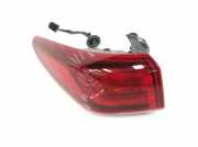 Rücklicht Links 92401J9000 Hyundai Kona (OS) SUV 1.0 T-GDI 12V (G3LC) 2018