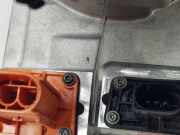 Klimakompressor 1EA820807C Audi E-TRON F4B 50 E-TRON ADVANCED QUATTRO